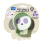 Preview: Cookie Cutter and Stencil - Skull